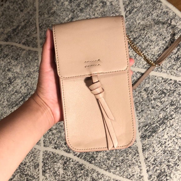 Shoulder bag - Picture 2 of 2